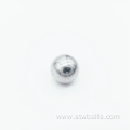 AL5050 1100 6061 7A03 Solid Aluminium Balls